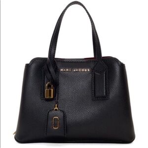 Marc Jacobs Editor Bag
